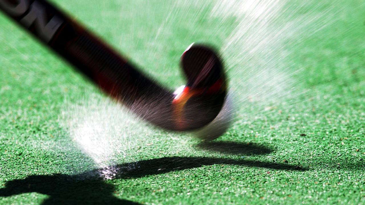 Toowoomba Hockey Association continues to investigate allegations of racist remarks made during a junior hockey match.