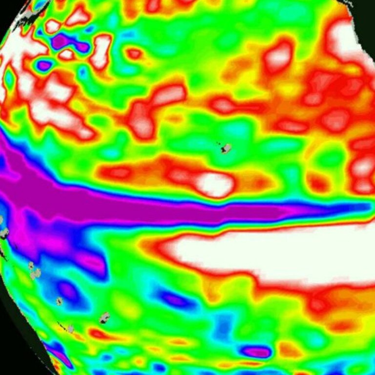 bom-issues-an-el-nino-watch-as-la-nina-comes-to-an-end-the-mercury