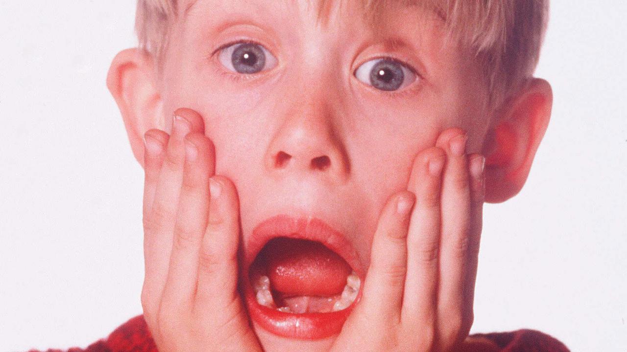 home-sweet-home-alone-releases-first-trailer-macaulay-culkin-addresses