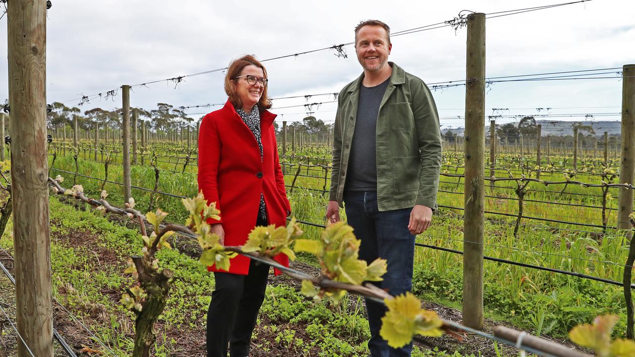 wine-equalisation-tax-loopholes-to-be-closed-the-australian