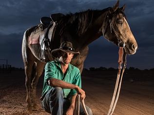 Kidman Cattle Company