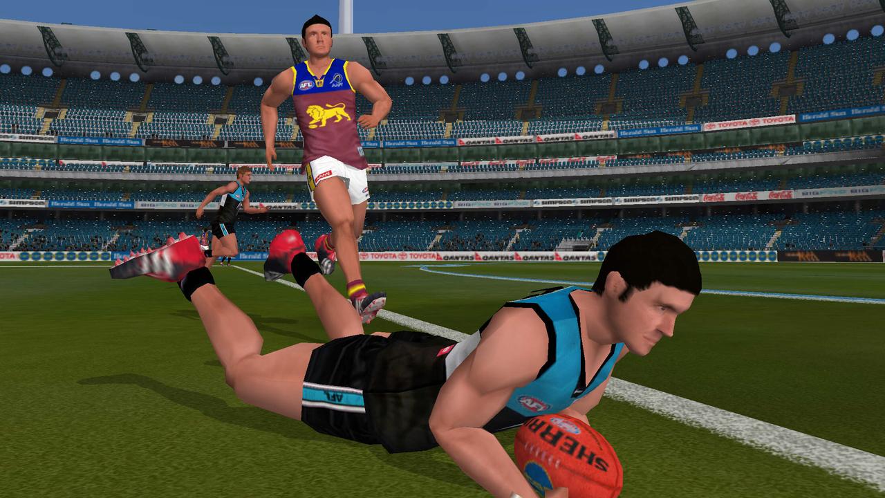 afl-looking-back-on-video-games-on-the-playstation-the-advertiser