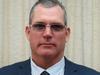 Sugar mill deputy steps up as chairman of the board
