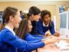 Qld school shake-up: Everything you need to know