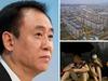 ‘Painful’ collapse: Sign Evergrande is doomed