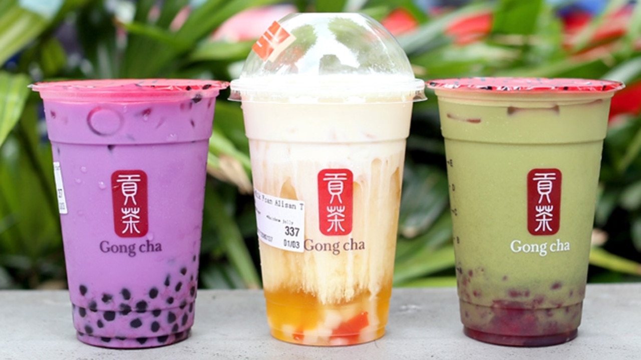 Cha. Gong Cha Bubble Tea. Gong Cha напиток. Big one Bubble Tea китайский. Китайский чай Bubble Tea Hey Tea.