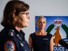 Coverage restored in Borroloola