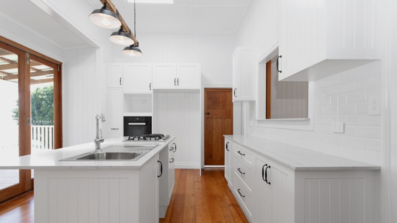 34 Peel St, Mackay