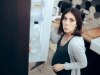 Most common pregnancy cravings and causes revealed