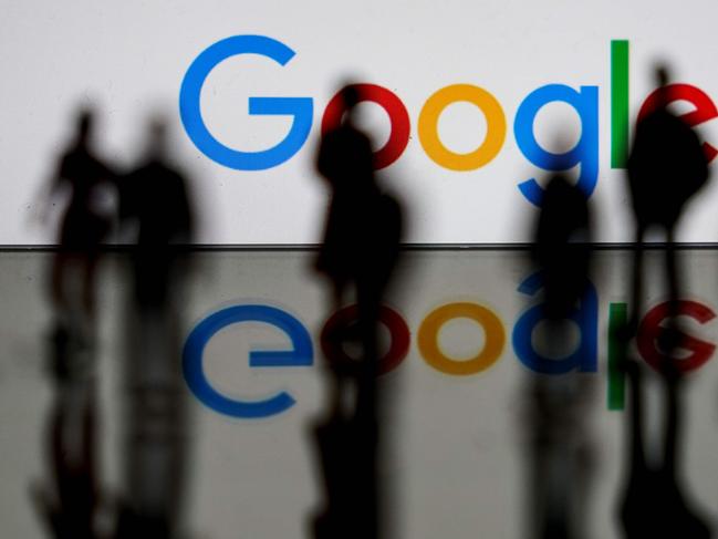 Google has threatened to remove Google Search from Australian users.