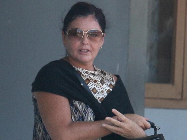 Schapelle Corby is preparing to return home to Australia at the weekend.