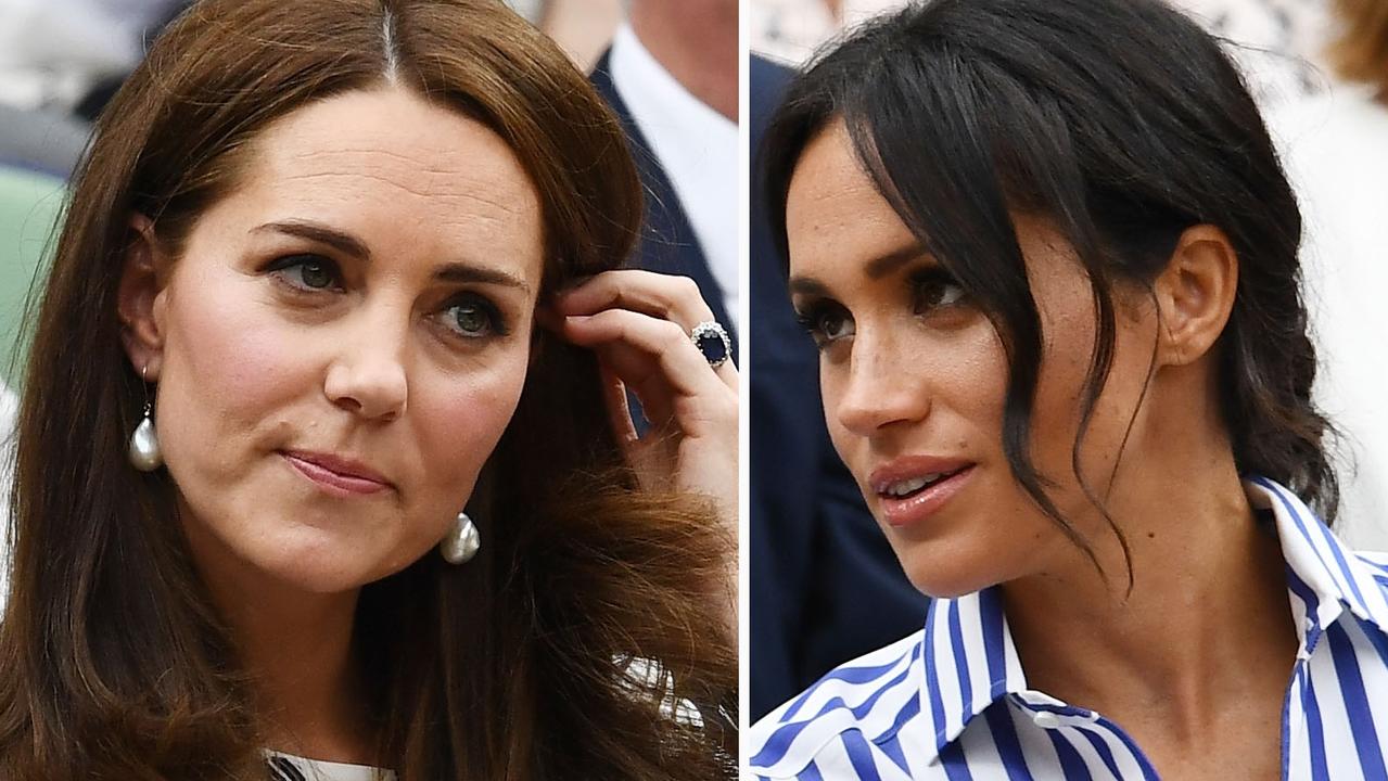 harry-and-meghan-s-name-for-baby-lilibet-diana-contains-peculiar-kate