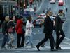 Alarming ‘violent’ trend that’s on the rise