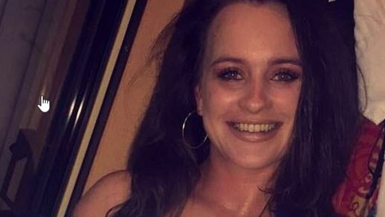 Irish nurse Mary Ellen Molloy crushed by fallen branch in Melbourne ...