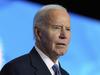 Biden speaks about cancer as doctors shocked by late diagnosis