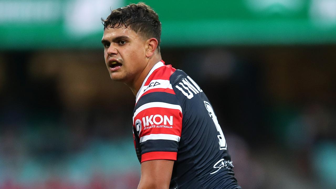 NRL news: Latrell Mitchell contract to be scrutinised by auditor ...