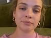 Abbie Chatfield ‘threatened’ after vax post
