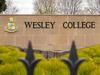 Wesley College bumps school fees up to $40k