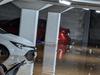 ‘Far worse’ than Jasper: Flash flooding rips through suburb