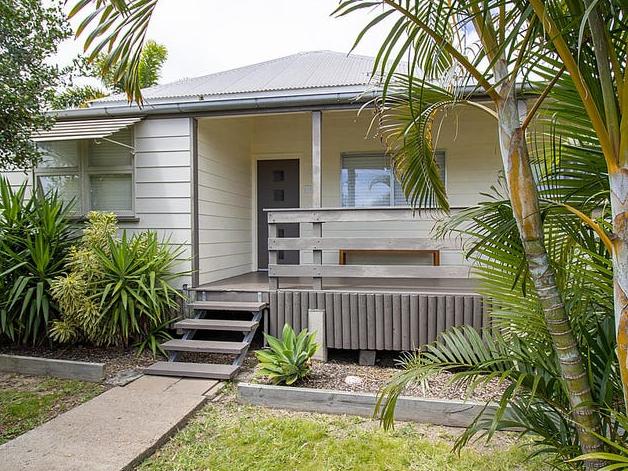 15 Bundaberg homes you can buy for under $300k