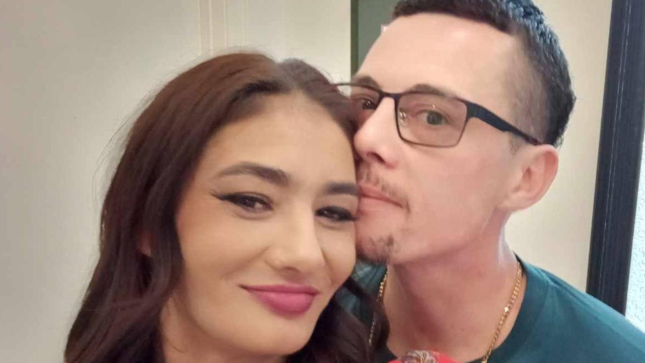 Port Melbourne couple accused of dealing GHB, cannabis