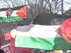‘Dire’: Australia’s big move on Gaza