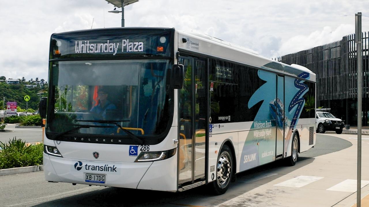 ‘Major win’: New bus stops making travel easier