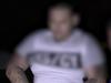 How drug kingpin’s world came crashing down