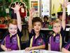 Named: The fastest growing schools in Far North Queensland