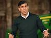 Shock poll results for UK PM Rishi Sunak