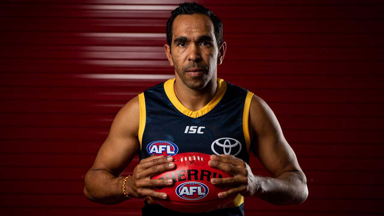 Betts says he was gutted yet still expected to front the media as if everything was fine.