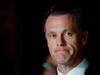 Why Chris Minns won’t sack Yasmin Catley