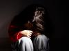 Man found guilty after young girl revealed horrific secret to teacher