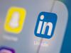 LinkedIn’s new AI features to help recruiters, job seekers