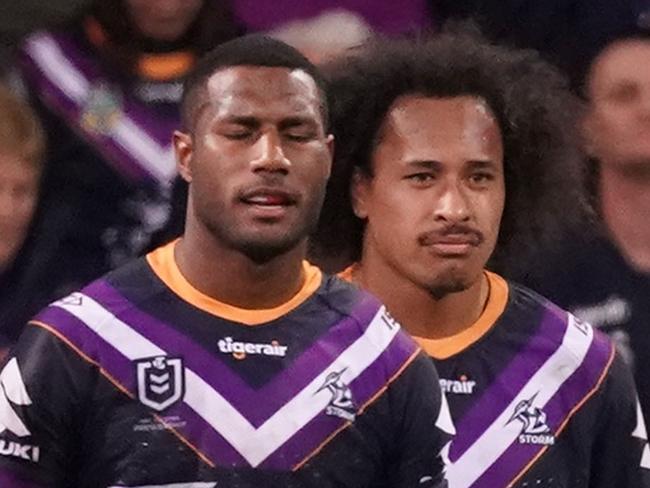 Storm’s blown chance: ‘I don’t know where to start’