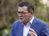 Victoria’s $1b black hole: The cost of ditching Comm Games