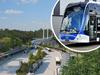 Revealed: Brisbane Metro set to expand in new direction