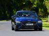 With the heart of a Kia Stinger, this is muscle and luxury combined
