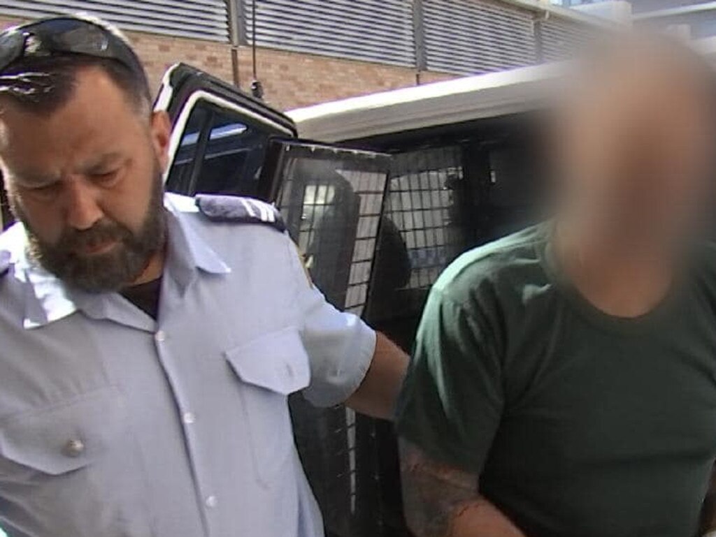 kogarah-rape-attack-anthony-sampieri-charged-by-police-news-au-australia-s-leading-news