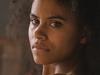 Star’s ‘overwhelming’ meteoric rise