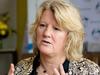 Time to prepare now: Olympics boss’s advice for 2032