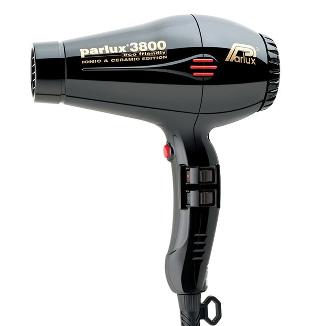 This hairdryer won big in industry awards last year, being named the 'best hairdryer'. Picture: Supplied