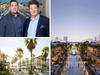 Green light for proposed $500m Marina Mirage redevelopment