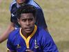 From SG Ball to City v Country rugby for talented teen