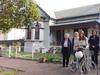 Fight to stop historic Norwood homes being demolished
