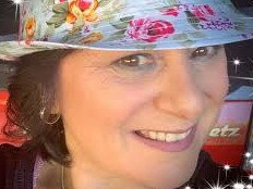 Rita Camilleri, 57, who was killed in the kitchen of her St Claire home in July last year.