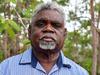 Aboriginal Voice in NT proposed after national ‘no’ vote