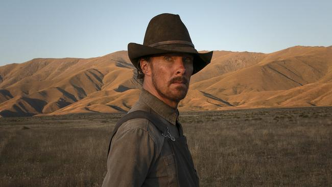 Jane Campion’s The Power Of The Dog seemed to have Best Picture on lock, but CODA just won some key pre-Oscars awards.