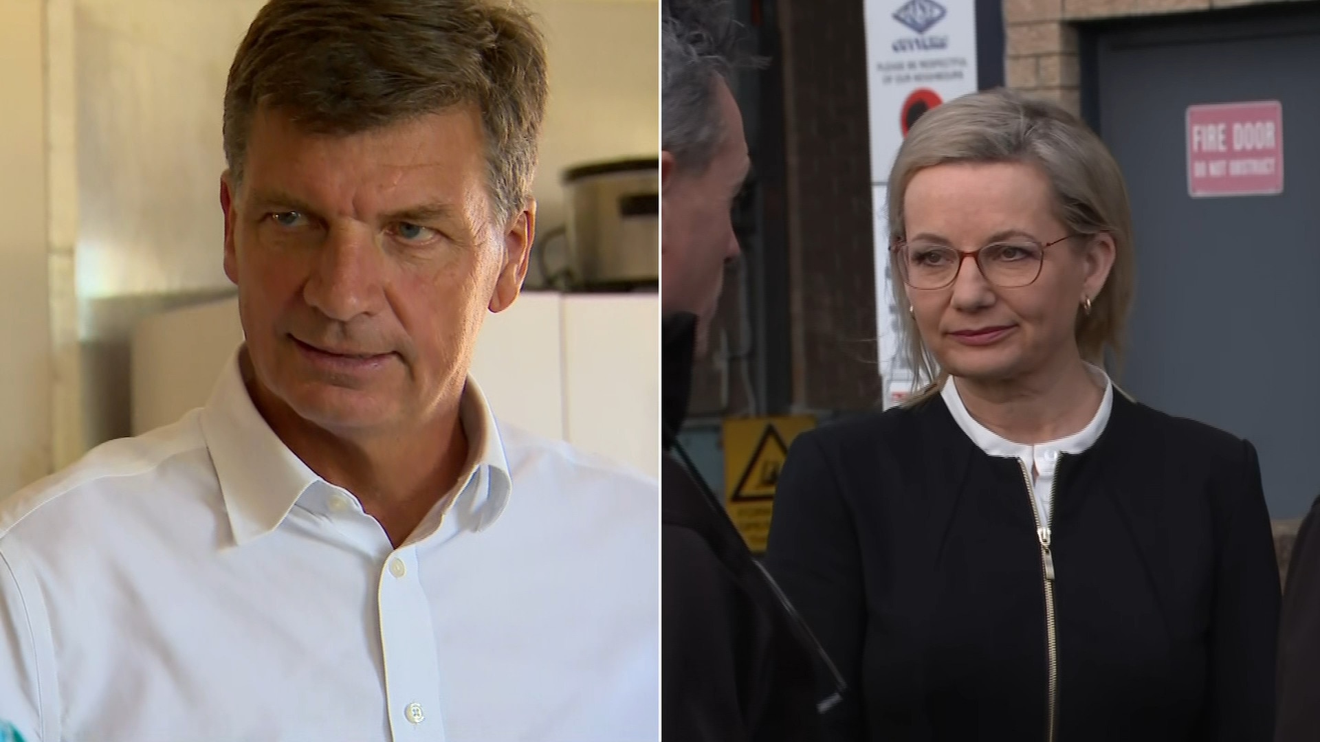 Today's News Headlines: Liberal Party to vote for a new leader