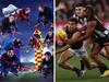 ‘In 2024?’: AFL roasted over social media post